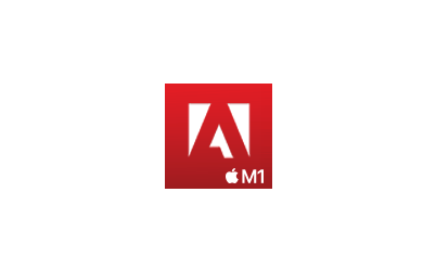 Adobe 2022 M1/M2专用 整套